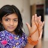 Mehul Gondha