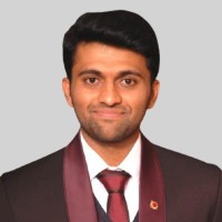 Raghuveer Js