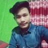 Enjoy Chakma