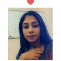 Taren Pillay