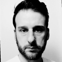 Giacomo Ferri