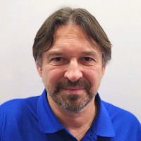 Kurt Sibakov