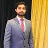 Sufyan Sheikh