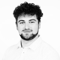 Thibault Deraymaeker
