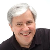 David Cupp