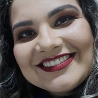 Gabi Moraes