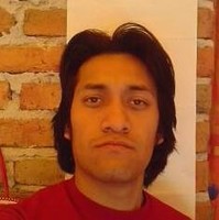 Luis Perales