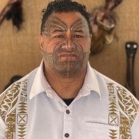 Poata Watene