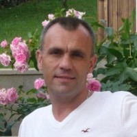 Joel Theuriau