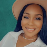 Jayshalyon Zeno