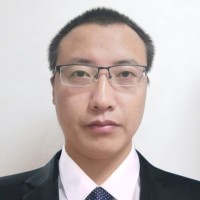 Frank Qiu