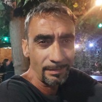 Leandro Chillón