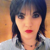 Eva Morales Rodriguez