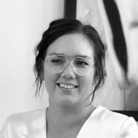 Lærke Pedersen