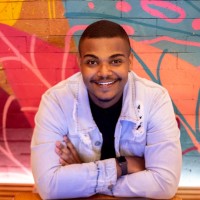 Douglas Tavares