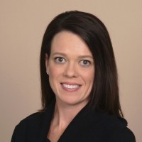 Nichole Koppendrayer, Cic