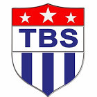 Topnotch Business Solutions