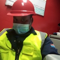 Gilvasio Nhantumbo