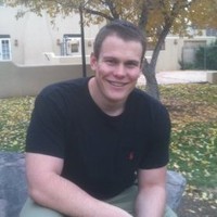 Chris Christensen