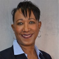 Dr. Joann Redden
