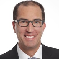 Michael Seidel