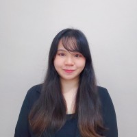 Leah Lim
