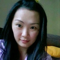 Novi Wijaya