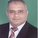 Mohammed Karout
