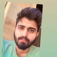 Hitesh Vala