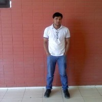 Nitin Kumar