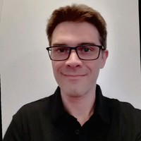 Nathan Kolstad