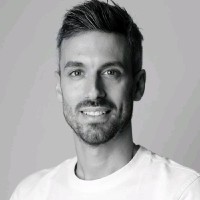 Fabio Monetta