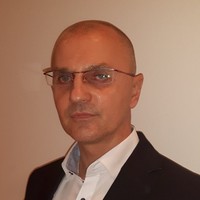 Hubert Iwaniuk