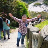 张国锋
