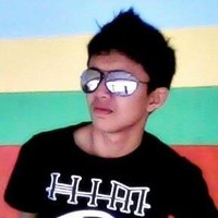 Muhammad Wildan