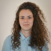 Inès EL OUNI