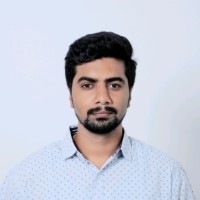 Prem Kumar Dasugari