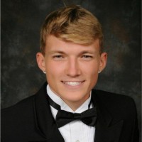 Kaleb Gregory
