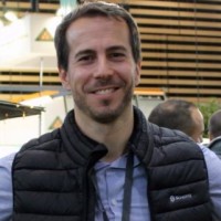 Thomas JANSEN