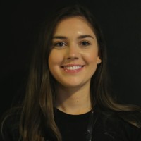 Johanna (O'Sullivan) Beirne