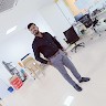 Harish Batta