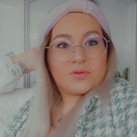 Beatriz Freitas Costa