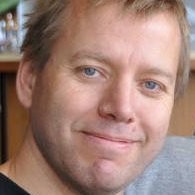 Uffe Safeldt