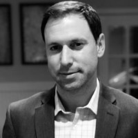Andrew Hartman