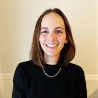 Sarah Riggle