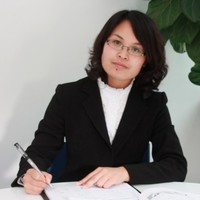 Jing Ma