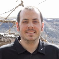 Jason Eremenko