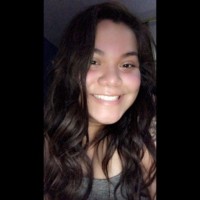 Jade Mendez