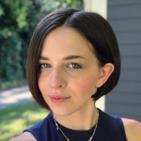 Kathryn Barksdale