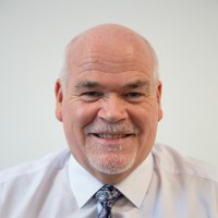 Peter Cutler